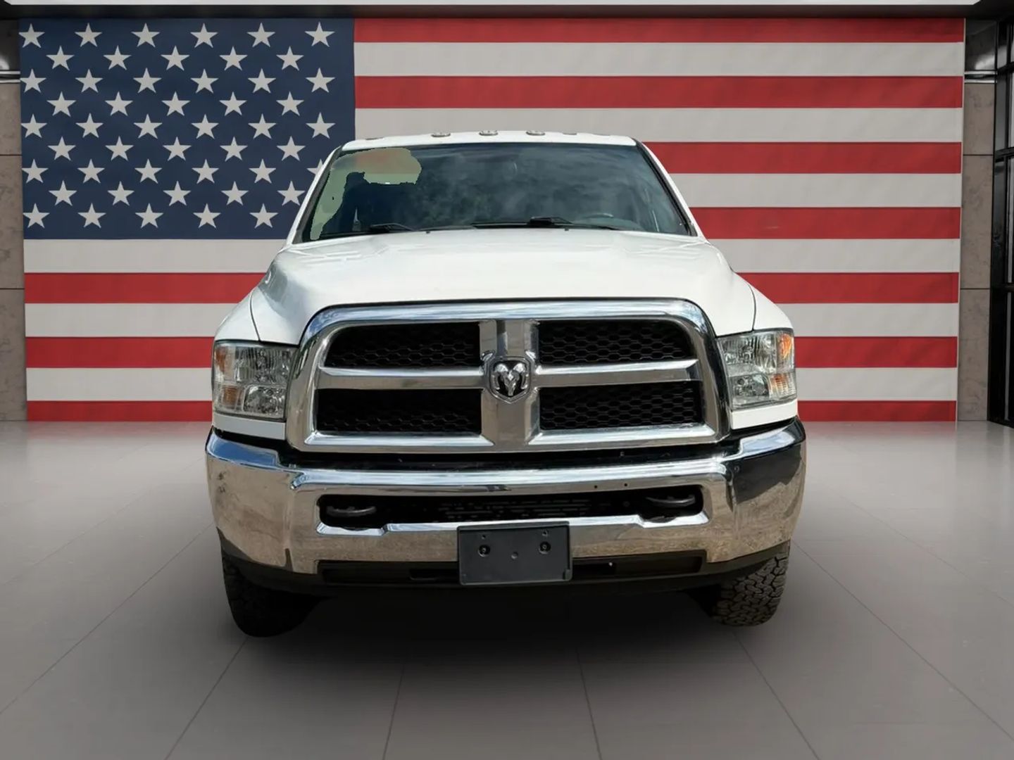 ram ram 2500 pickup 2018 3C6MR5AL5JG365288 image ram ram 2500 pickup 2018 3C6MR5AL5JG365288 image